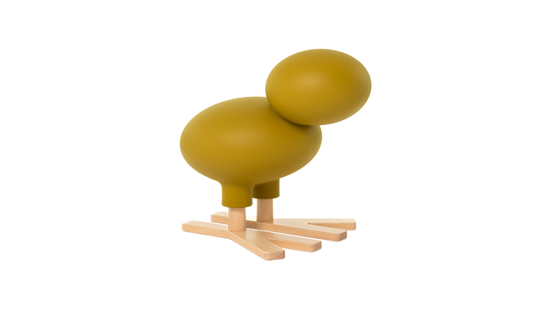 Happy Bird by Magis Accessories